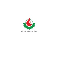 HR manager logo - Similar company to Lviv Hr Solutions