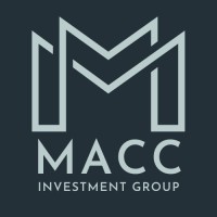 MACC Investment Group LLC logo - Similar company to Cielo Global Holdings Llc