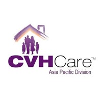Castro Valley Health Inc logo - Similar company to Note-E-Fied Incorporated