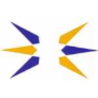 Canstamp Precision / Mirco Graenert Consulting Inc. logo - Similar company to Three Way Pattern Inc