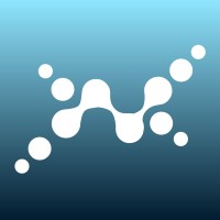 Nutcracklab logo - Similar company to Npr Construction Group