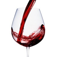 Art Of Wine logo - Similar company to Point Retail