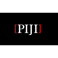 Public Interest Journalism Initiative