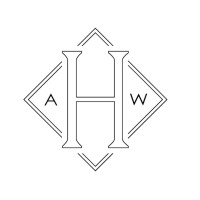 Angela Wickstead Home logo - Similar company to The Acquired
