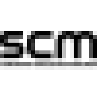 Scandinavian Concessions Management AB logo - Similar company to Omen Group