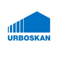 Urboskan logo - Similar company to Academic Circle 