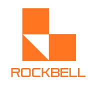Rockbell Software Sdn Bhd logo - Similar company to Rockbell International Software Pte Ltd