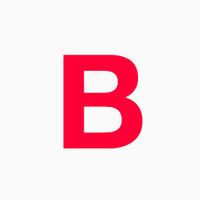 Bureau for Visual Affairs logo - Similar company to Acrylicize