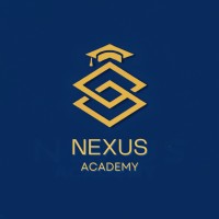 Nexus Academy logo - Similar company to Seekmath