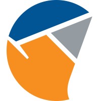 Ashleigh (Scotland) Limited logo - Similar company to Solutions Audio Visual Limited