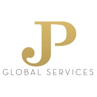 JP Global Services logo - Similar company to Jp Global Group