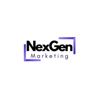 NexGen Marketing Ng logo - Similar company to Tanji Media