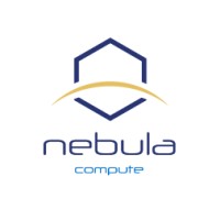 Nebula Space Enterprise, Inc.