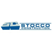 Stocco Construction Co. Ltd logo - Similar company to Dynamo Drywall Inc.