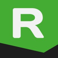 Ribouw B.V. logo - Similar company to Mb Tech Solutions