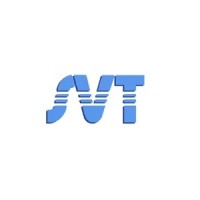 SVT TRASFORMATORI E AVVOLGIMENTI logo - Similar company to Trasfo-Project S.R.L.