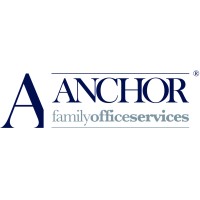 Anchor Family Office Services Sl