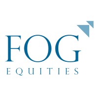 FOG Equities, LLC logo - Similar company to Alpha Quant Models Llc