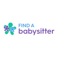 Find A Babysitter.com.au logo - Similar company to Babysitter