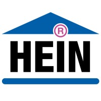 Glazenwasserij & Schoonmaakbedrijf Hein Bv