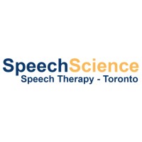 SpeechScience - Speech Therapy Toronto logo - Similar company to Project: Humanity
