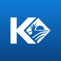KodaBank logo - Similar company to Lee Suess Llc