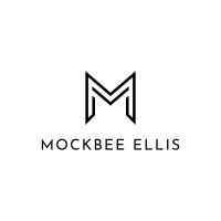 Mockbee Ellis P.A. logo - Similar company to Plain Language Lawyer