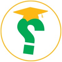 Pakistan Tutor logo - Similar company to Smileverse Limited