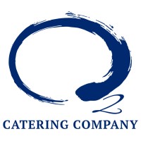 O2 Catering Company logo - Similar company to O2 Catering & Service