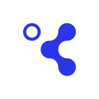 Celsius Industries logo - Similar company to Confederation Studio