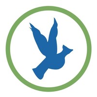 Ambleside School logo - Similar company to Stello Homes