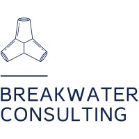 Breakwater Consulting Partners logo - Similar company to Arterra Development