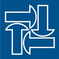 HONSEL logo - Similar company to Elexis Ag