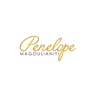 Penelope Magoulianiti - W.O.W. Education Ltd logo - Similar company to La Ping Pong Method
