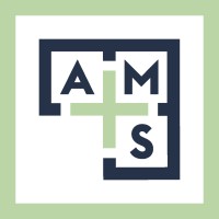 AutoMotive Systems GmbH logo - Similar company to Attribut Gmbh