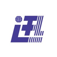 FLYING UP INTERNATIONAL CO., LTD. logo - Similar company to Susie Woo 戴舒萱