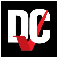 DriverCheck Inc. logo - Similar company to Cannamm Occupational Testing Services