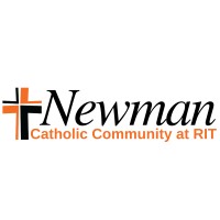 Rit Newman Catholic Community
