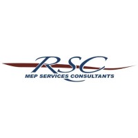 RSCMEP logo - Similar company to Mscon Solutions Private Limited