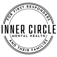 Inner Circle Mental Health logo - Similar company to Recovery Monitoring Solutions