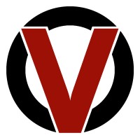 VecCtor GmbH logo - Similar company to Schullv Gmbh