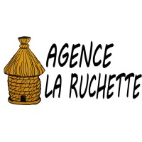 AGENCE LA RUCHETTE logo - Similar company to Ezia