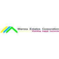 Marrea Estates Corporation