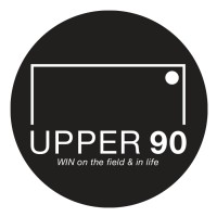 UPPER90