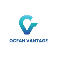Ocean Vantage logo - Similar company to Arcutra Global Services Sdn Bhd