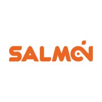 Agencia Salmón