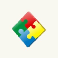 AventuraPlay Brinquedos logo - Similar company to Distribuidora Ferraz