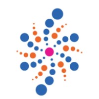 Singularity University logo - Similar company to Singularity University