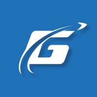 Guided Growth logo - Similar company to Guided Growth