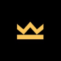 King's Crest Global logo - Similar company to 24C